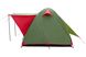 Палатка Tramp Lite Wonder 2 олива TLT-005.06-olive фото 4
