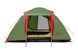 Палатка Tramp Lite Wonder 2 олива TLT-005.06-olive фото 3