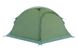 Палатка Tramp Sarma 2 (V2) Зеленая TRT-030-green фото 15