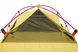 Палатка Tramp Lite Wonder 2 олива TLT-005.06-olive фото 14