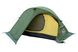Палатка Tramp Sarma 2 (V2) Зеленая TRT-030-green фото 1