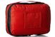 Аптечка Deuter First Aid Kit Active пуста 22362 фото 2