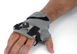 Держатель фонаря Best Divers Professional wrist glove 15924 фото 2