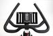 Сайкл-тренажер Toorx Indoor Cycle SRX 100 (SRX-100) 8029975993720 фото 2
