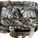 Сумка KOMBAT UK Saxon Holdall kb-sh125-btp фото 5