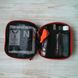Аптечка Deuter First Aid Kit Active пуста 22362 фото 7