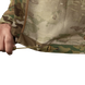 Костюм CM Stalker 3.0 Twill Multicam 7061L фото 11
