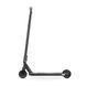 Самокат трюковый Hipe H9 Black/Black 800001 фото 6