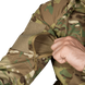 Костюм CM Stalker 3.0 Twill Multicam 7061L фото 6