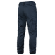 Тактичний костюм Perimeter 2.0 Rip-Stop Teflon Dark Blue 105162 фото 8