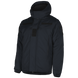 Куртка Patrol System 2.0 Nylon Dark Blue 6608L фото 1
