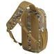 Рюкзак тактичний Highlander Scorpion Gearslinger 12L HMTC (TT191-HC) 5034358876586 фото 3