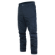 Тактичний костюм Perimeter 2.0 Rip-Stop Teflon Dark Blue 105162 фото 6