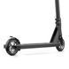 Самокат трюковый Hipe H9 Black/Black 800001 фото 10