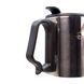 Кружка с поилкой Tramp Thermo Mag 350 мл UTRC-020-metal фото 4