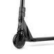 Самокат трюковый Hipe H9 Black/Black 800001 фото 3