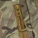 Рюкзак тактичний Highlander Scorpion Gearslinger 12L HMTC (TT191-HC) 5034358876586 фото 17