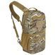 Рюкзак тактичний Highlander Scorpion Gearslinger 12L HMTC (TT191-HC) 5034358876586 фото 1