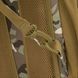 Рюкзак тактичний Highlander Scorpion Gearslinger 12L HMTC (TT191-HC) 5034358876586 фото 10
