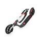 Самокат Blade Sport Quick 205, black/red 205181 фото 2