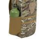 Рюкзак тактичний Highlander Scorpion Gearslinger 12L HMTC (TT191-HC) 5034358876586 фото 8