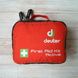 Аптечка Deuter First Aid Kit Active пустая 22362 фото 6