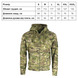 Худі KOMBAT UK Spec-Ops Hoodie kb-soh-btp-m фото 3