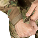 Костюм CM Stalker 3.0 Twill Multicam 7061L фото 10