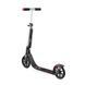 Самокат Blade Sport Quick 205, black/red 205181 фото 3