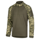 Боевая рубашка CM Raid 2.0 MM14/Олива 7086 (L) фото 1