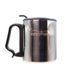 Кружка с поилкой Tramp Thermo Mag 350 мл UTRC-020-metal фото 2