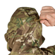 Костюм CM Stalker 3.0 Twill Multicam 7061L фото 7