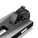 Самокат трюковый Hipe H9 Black/Black 800001 фото 5