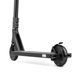 Самокат трюковый Hipe H9 Black/Black 800001 фото 4