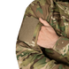Костюм CM Stalker 3.0 Twill Multicam 7061L фото 5