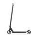 Самокат трюковый Hipe H9 Black/Black 800001 фото 9