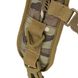 Рюкзак тактичний Highlander Scorpion Gearslinger 12L HMTC (TT191-HC) 5034358876586 фото 13