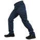 Тактический костюм Perimeter 2.0 Rip-Stop Teflon Dark Blue 105162 фото 7