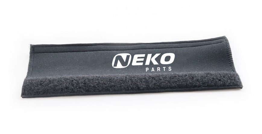 Защита от цепи Neko NK-676 19503 фото