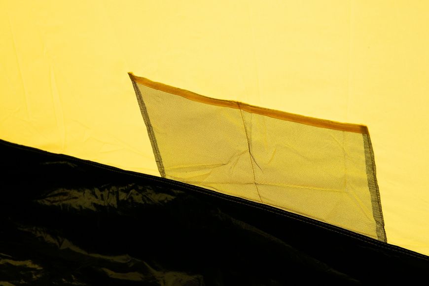 Палатка Tramp Lite Wonder 2 олива TLT-005.06-olive фото