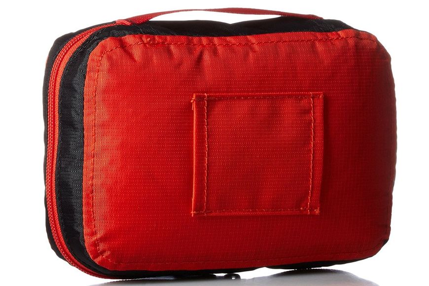 Аптечка Deuter First Aid Kit Active пуста 22362 фото