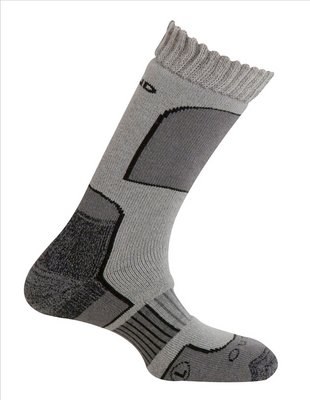 Шкарпетки Mund ACONCAGUA 401_1_L фото