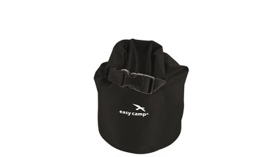 Гермоупаковка Easy camp Dry-pack XS 680135 фото