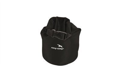 Гермомешок EASY CAMP Dry-pack XS 680135 фото