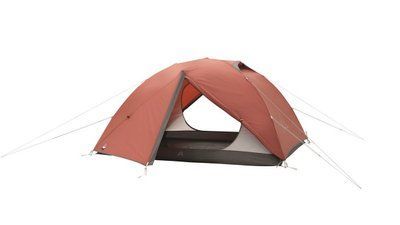 Палатка ROBENS Boulder 3 130290 фото