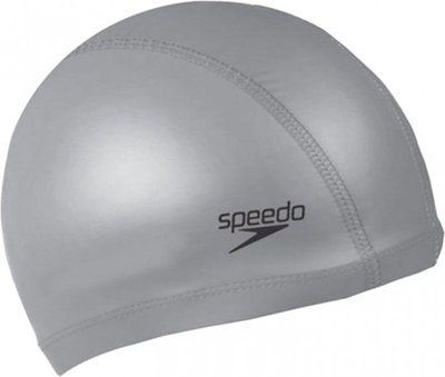 Шапка для плавання Speedo ULTRA PACE CAP AU 8-017311731 фото