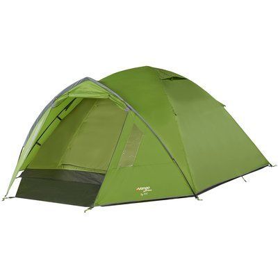 Намет Vango Tay 400 Treetops (TERTAY T15173) 926321 фото