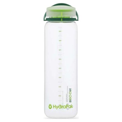 Пляшка HydraPak 500ml RECON BOTTLES  BR03E фото