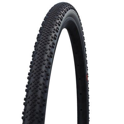 Покрышка 28x1.70 700x45C (45-622) Schwalbe G-ONE BITE Evo, Super Ground, TLE B/B-SK HS487 ADDIX SpeedGrip 67EPI TIR-60-56 фото