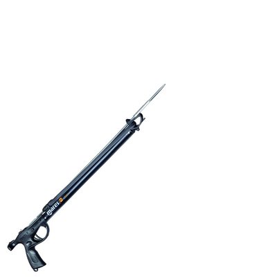 Рушниця арбалет для підводного полювання Mares Sniper 423421.45 фото